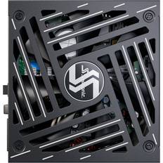 Seasonic focus gx Seasonic FOCUS GX ATX3 1000 Watt Fully Modular 80+ Gold