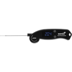 Kødtermometer Mustang Digitalt Kødtermometer Stegetermometer