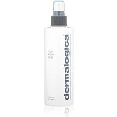Dermalogica Toners Dermalogica Multi-Active Toner 8.4 Fl Oz
