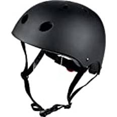 Raymond Elektrisk Skoterhjälm För Vuxna Storlek L 58/60 cm