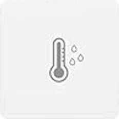 Thirdreality Zigbee Temperatur Och Fuktighetssensor Lite