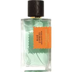 GoldField & Banks Blue Cypress EdP 100ml