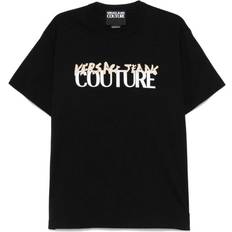 Versace T-shirt