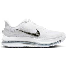 Nike pegasus premium Nike Air Zoom Pegasus Premium Men's Running Shoes - White/Metallic Silver