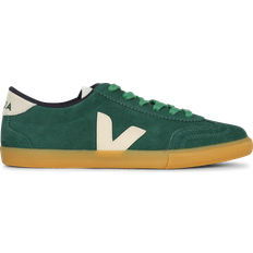 Veja Women's Volley Trainer - Green