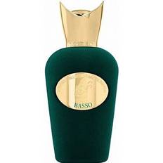 Sospiro Vibrato EdP 100ml