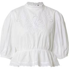Gina Tricot Blus
