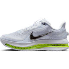 Nike Pegasus Premium - Grøl