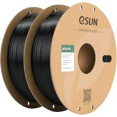eSUN PLA+ Filament 1.75 mm 1KG