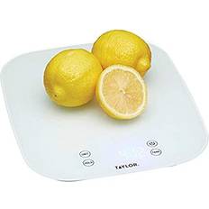 Taylor Pro Digital Kitchen Food Scales 14 kg