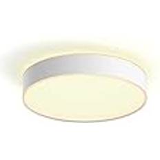Philips Hue Enrave Medium Vit 19.2W 2200-6500 Takplafond