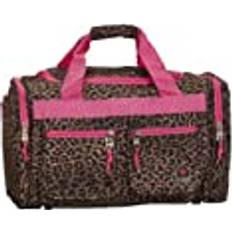 Rockland Duffelväska 19" Duffel