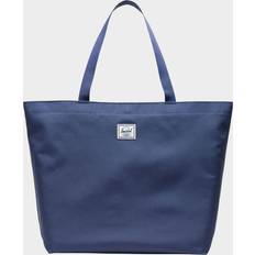 Herschel Håndtasker Herschel Classic Tote-Taske - Blå