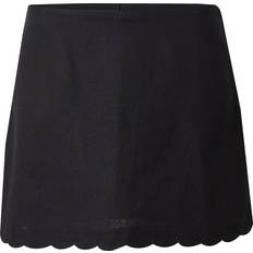 GAP Kjolar GAP Kjol Scallop