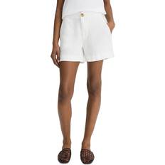 Hampa Shorts Vince Utility Shorts
