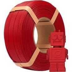 eSUN PLA Refill Filament 1.75mm 1 kg
