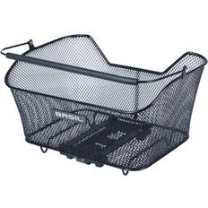 Base M Cykelkurv MIK 2.0