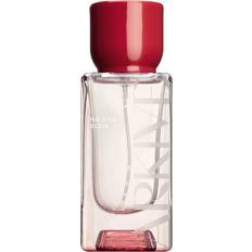 No One Elsie Eau de Parfum