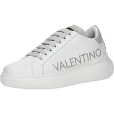 Valentino Skor Valentino Låg Sneaker