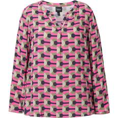 Ulla Popken Blus