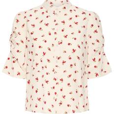 Dam - Rosa Blusar Ichi Blus IHQWIN