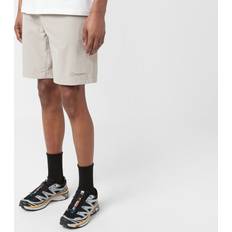 Grey Shorts Berghaus Wandermoor Wind Shorts - Grey