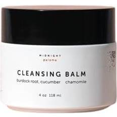 Paloma Picasso Midnight Cleansing Balm 4 oz