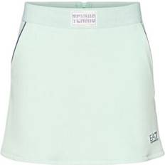 Emporio Armani Kjolar Emporio Armani Sportkjol Tennis Club