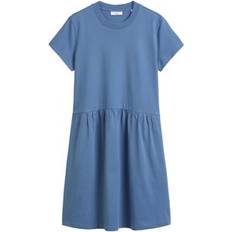 Oversize Klänningar Marc O'Polo Klänning