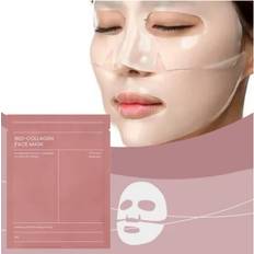 Biodance Bio-Collagen Real Deep Mask 3 pcs