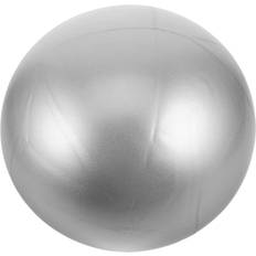 Gym Balls HKHBJS Pvc Mini Workout Ball 25cm