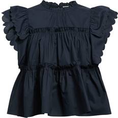 Object Objhope Top - Natble