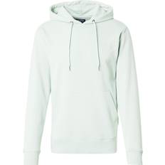 Billabong Herr Tröjor Billabong Sweatshirt ARCH PO