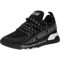 Versace Jeans Couture Låg Sneaker Fondo Dynamic
