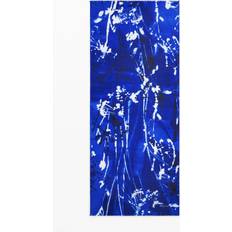 Desigual Accessoarer Desigual Scarf