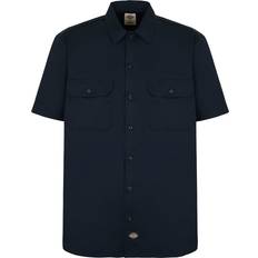 Dickies Skjortor Dickies Skjorta Work Shirt