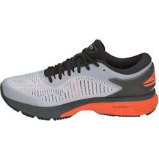 Asics Gel-Kayano 25 - Mid Grey