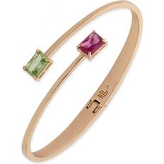 Lauren Ralph Lauren Armband