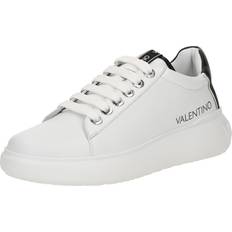 Valentino Sneakers Valentino Låg Sneaker