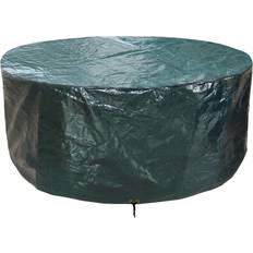 PatioPlus Outdoor Furniture Covers Round Waterproof