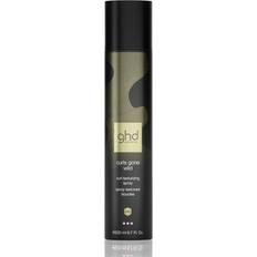 GHD Curls Gone Wild 200ml
