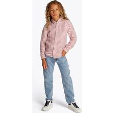 Tommy Hilfiger Jeans