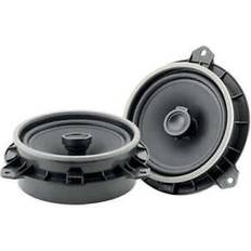 Focal IC-Toy-165 165mm Coaxial Speaker Kit