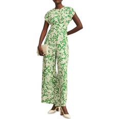 Hobbs Jumpsuits & Overalls Hobbs Cressida Jumpsuit