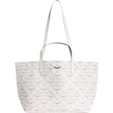 Zadig & Voltaire Polyester Väska Dam Z