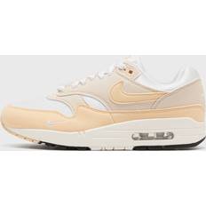 Nike Air Max 1 Light Orewood - Brown