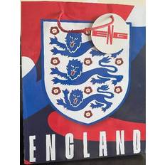Chelsea FC Gift Bag