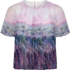 Ted Baker Blusar Ted Baker London - Aharra