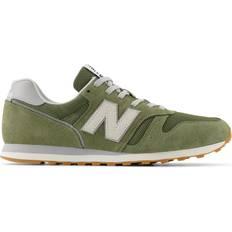 New Balance 373 - Green