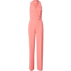 Rosa Jumpsuits & Overaller Patrizia Pepe Jumpsuit